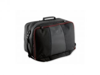 DUCATI PERFORMANCE INTERNAL BAGS FOR SIDE CASES DUCATI MULTISTRADA V2 / S 2022-2023