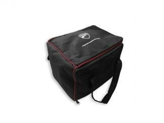 DUCATI PERFORMANCE INTERNAL BAGS FOR SIDE CASES DUCATI MULTISTRADA V2 / S 2022-2023