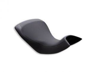 DUCATI PERFORMANCE HIGH RIDER SEAT DUCATI MULTISTRADA V2 / S 2022-2023