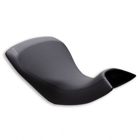 DUCATI PERFORMANCE LOW RIDER SEAT DUCATI MULTISTRADA V2 / S 2022-2023
