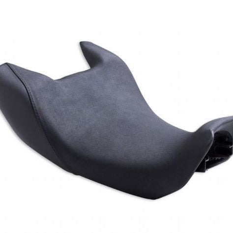 DUCATI PERFORMANCE LOW SADDLE DUCATI DIAVEL V4 2023