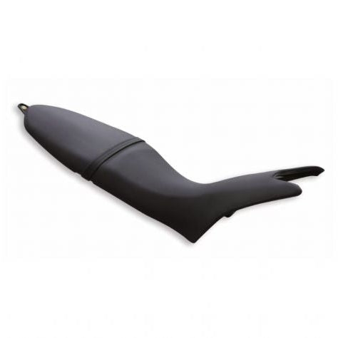 DUCATI PERFORMANCE LOW SADDLE DUCATI HYPERMOTARD 950 / RVE 2019-2023