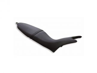 DUCATI PERFORMANCE RACING SADDLE DUCATI HYPERMOTARD 950 / RVE 2019-2023