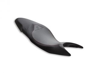 DUCATI PERFORMANCE HIGH SADDLE DUCATI SUPERSPORT 950 / S 2021-2023