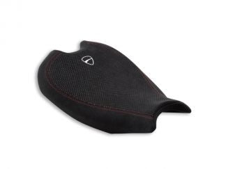 DUCATI PERFORMANCE HIGH RIDER SEAT DUCATI STREETFIGHTER V2 2022-2023