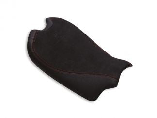 DUCATI PERFORMANCE RACING RIDER FABRIC SADDLE DUCATI STREETFIGHTER V4 / S / SP 2020-2022