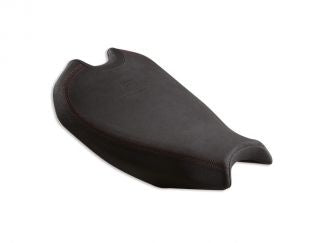 DUCATI PERFORMANCE HIGH RIDER SEAT DUCATI STREETFIGHTER V2 2022-2023