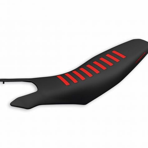 DUCATI PERFORMANCE RACING SADDLE DUCATI HYPERMOTARD 698 MONO / RVE 2024