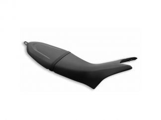 DUCATI PERFORMANCE HIGH SADDLE DUCATI HYPERMOTARD 950 / RVE 2019-2023