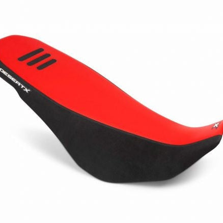 DUCATI PERFORMANCE RALLY SEAT DUCATI DESERT X 2023-2024