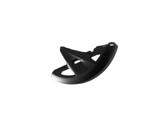 DUCATI PERFORMANCE CHAIN GUARD DUCATI MULTISTRADA V2 / S 2022-2023