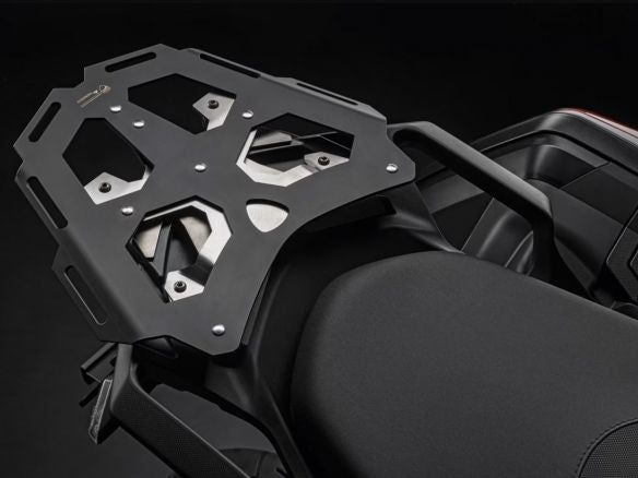 DUCATI PERFORMANCE REAR LUGGAGE RACK DUCATI MULTISTRADA V2 / S 2022-2023