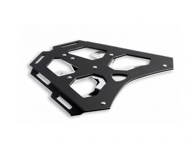 DUCATI PERFORMANCE REAR LUGGAGE RACK DUCATI MULTISTRADA V2 / S 2022-2023