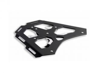 DUCATI PERFORMANCE INTERNAL BAGS FOR SIDE CASES DUCATI MULTISTRADA V2 / S 2022-2023