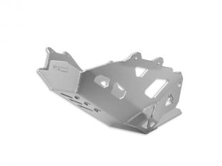 DUCATI PERFORMANCE CHAIN GUARD DUCATI MULTISTRADA V2 / S 2022-2023