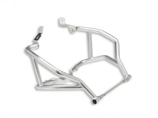 DUCATI PERFORMANCE CHAIN GUARD DUCATI MULTISTRADA V2 / S 2022-2023