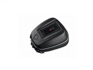 DUCATI PERFORMANCE INTERNAL BAGS FOR SIDE CASES DUCATI MULTISTRADA V2 / S 2022-2023