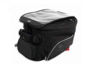 DUCATI PERFORMANCE INTERNAL BAGS FOR SIDE CASES DUCATI MULTISTRADA V2 / S 2022-2023