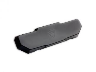 DUCATI PERFORMANCE TOURING ACCESSORIES PACK DUCATI MULTISTRADA V2 / S 2022-2023