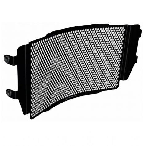 DUCATI PERFORMANCE WATER COOLER PROTECTION DUCATI SUPERSPORT 950 / S 2021-2023