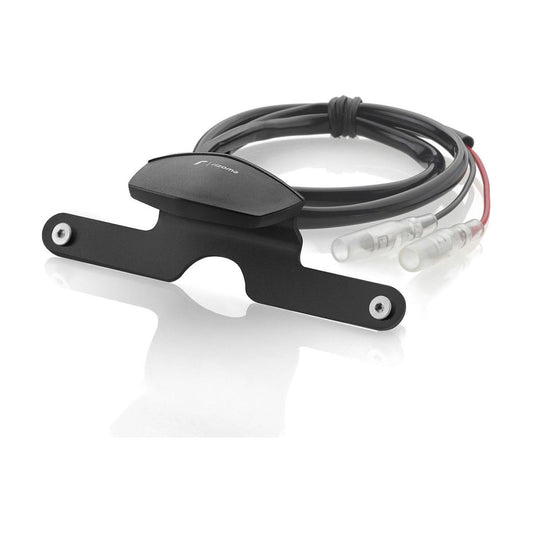 EE190 RIZOMA UNIVERSEEL GOEDGEKEURDE KENTEKENVERLICHTING KIT