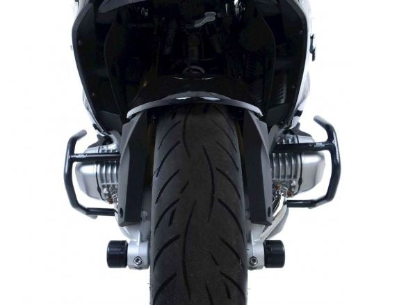 ENGINE PROTECTION TUBES R&G BMW R 1250 RT 2019-2022