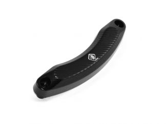DUCATI PERFORMANCE CHAIN GUARD DUCATI MULTISTRADA V2 / S 2022-2023