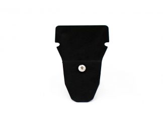 DUCATI PERFORMANCE ALUMINUM LICENSE PLATE HOLDER DUCATI SUPERSPORT 950 / S 2021-2023