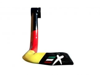 OEM DASHBOARD PROTECTION COVER BONAMICI RACING DUCATI PANIGALE V4/S/R 2017-2023