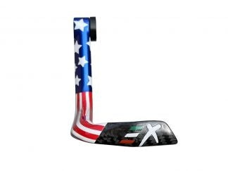 OEM DASHBOARD PROTECTION COVER BONAMICI RACING DUCATI PANIGALE V4/S/R 2017-2023