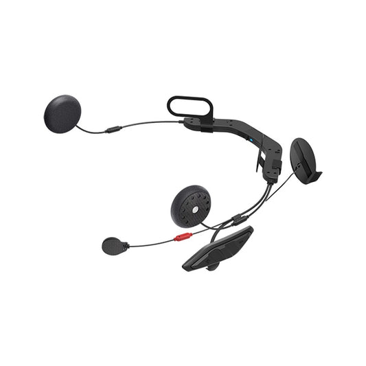 Sena ACS10 Intercom - Arai