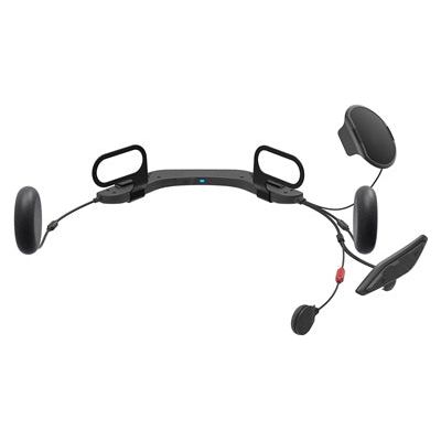 Sena ACS10 Intercom - Arai