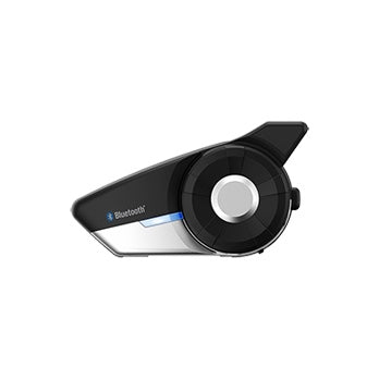 SENA 20S EVO BLUETOOTH HEADSET