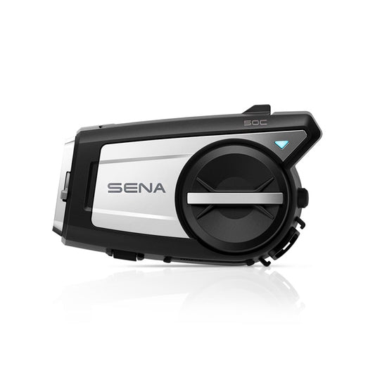 SENA 50C CAMERA MESH / SOUND BY HARMAN KARDON