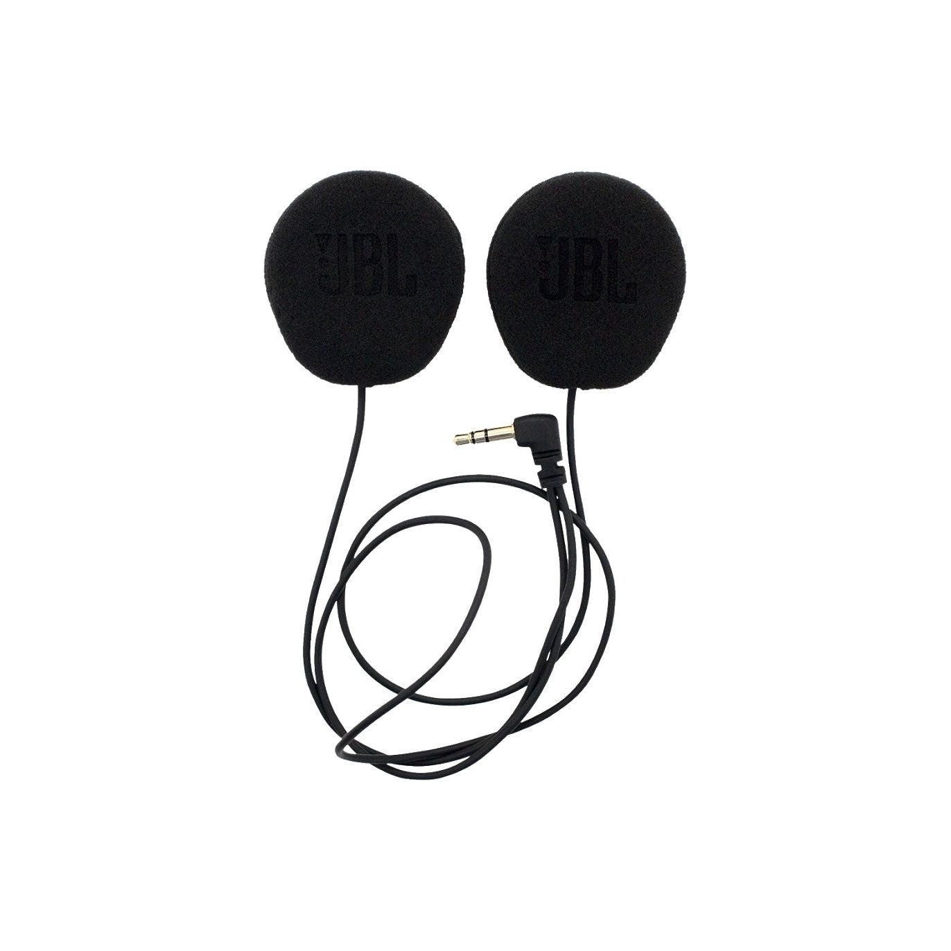 Cardo kit 40mm audio earphones for Packtalk / Freecom