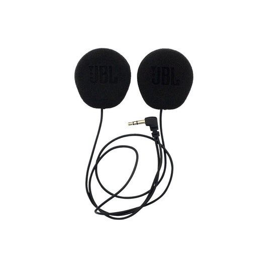 Cardo kit 40mm audio earphones for Packtalk / Freecom