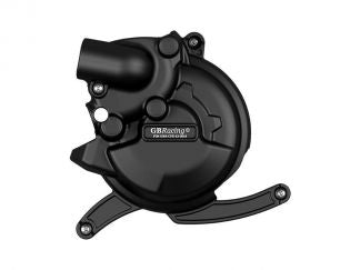 GB RACING ENGINE PROTECTION SET DUCATI MULTISTRADA V2 2022-2023