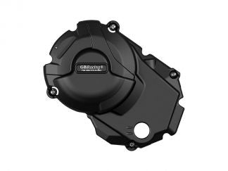 GB RACING ENGINE PROTECTION SET DUCATI MULTISTRADA V2 2022-2023