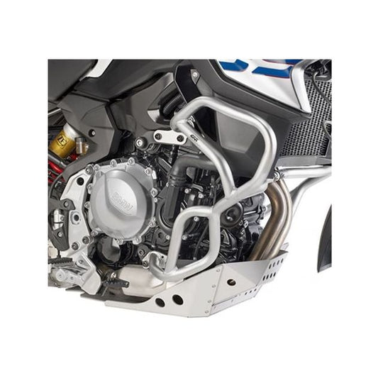 GIVI motor valbeugel bescherming staal BMW F 800 GS 2024