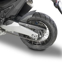 Givi Achterspatbord Honda X-ADV 17-