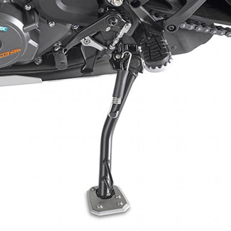 GIVI SIDE STAND EXTENSION SUPPORT KTM 1290 SUPER ADVENTURE S 2021