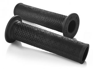 DUCATI PERFORMANCE HEATED GRIPS KIT MULTIFIT DUCATI OFFICIAL