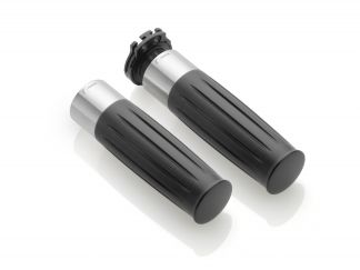 DUCATI PERFORMANCE HEATED GRIPS KIT MULTIFIT DUCATI OFFICIAL