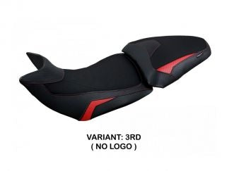 DUCATI PERFORMANCE LOW RIDER SEAT DUCATI MULTISTRADA V2 / S 2022-2023