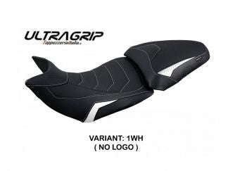 DUCATI PERFORMANCE LOW RIDER SEAT DUCATI MULTISTRADA V2 / S 2022-2023