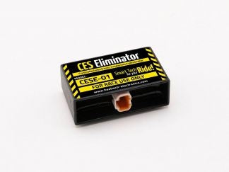 UPMAP ECU CONTROL T800 PLUS DUCATI PANIGALE V4 / S / R 2018-2020