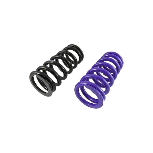 HYPERPRO PAAR ACHTERSCHOKBREKER 4 REG.+TANK BMW C 400 GT / X 2018-2021