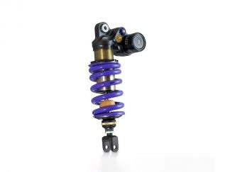 HYPERPRO REAR SHOCK 2 REG. KTM ADVENTURE 390 2020-2022