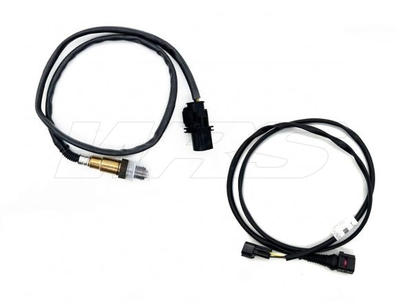 I2M DISPLAY PLUG & PLAY MULTIFUNCTION CHROME PRO2 UNIVERSAL