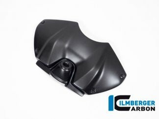 OFFICIAL DUCATI PERFORMANCE CARBON TANK COVER DUCATI PANIGALE V4 / S / R / SP2 2022-2023